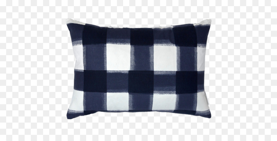 Oreiller，Coussin PNG