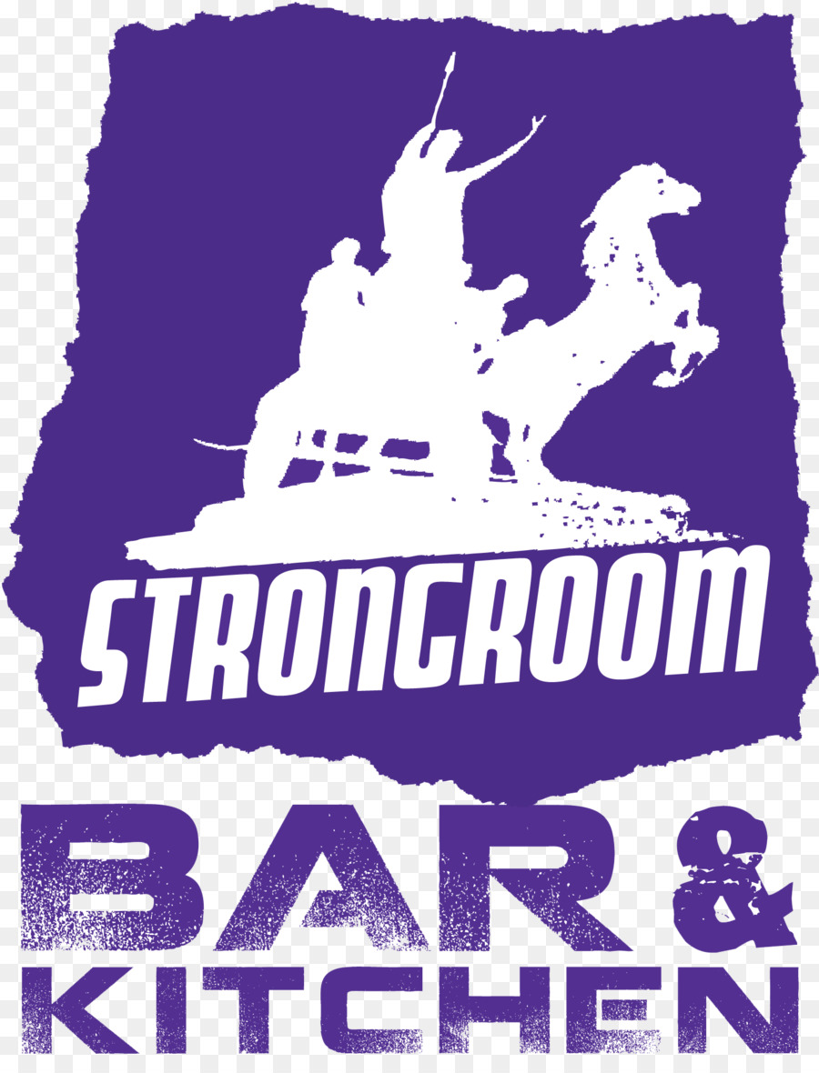 Strongroom Barre De Cuisine，Hoxton Square Bar De Cuisine PNG