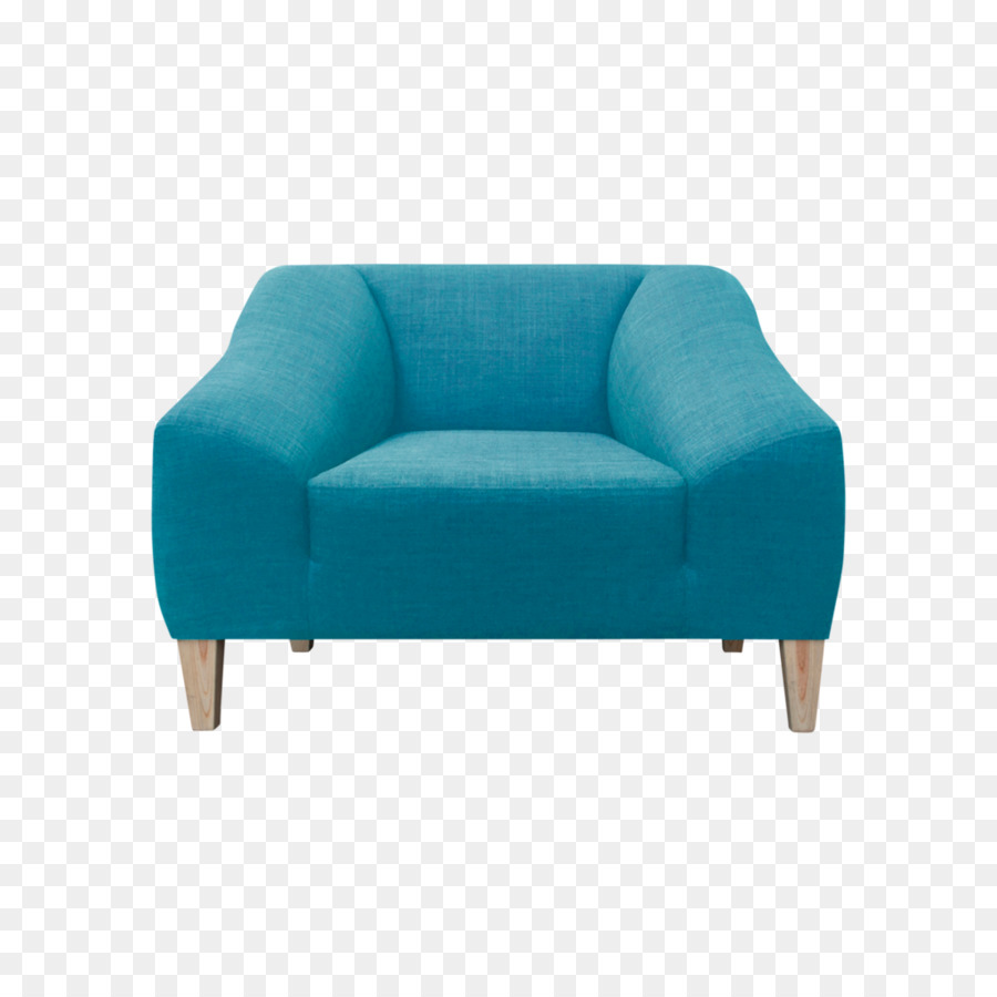 Causeuse，Fauteuil PNG