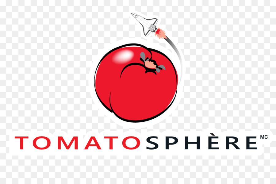 Tomatosphère，Parlons Sciences PNG