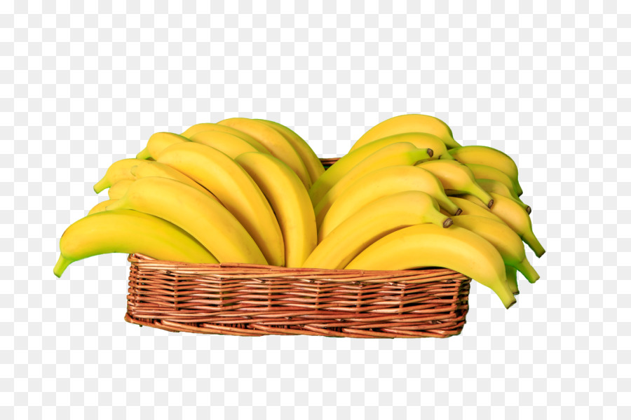 Banane，Fudge PNG