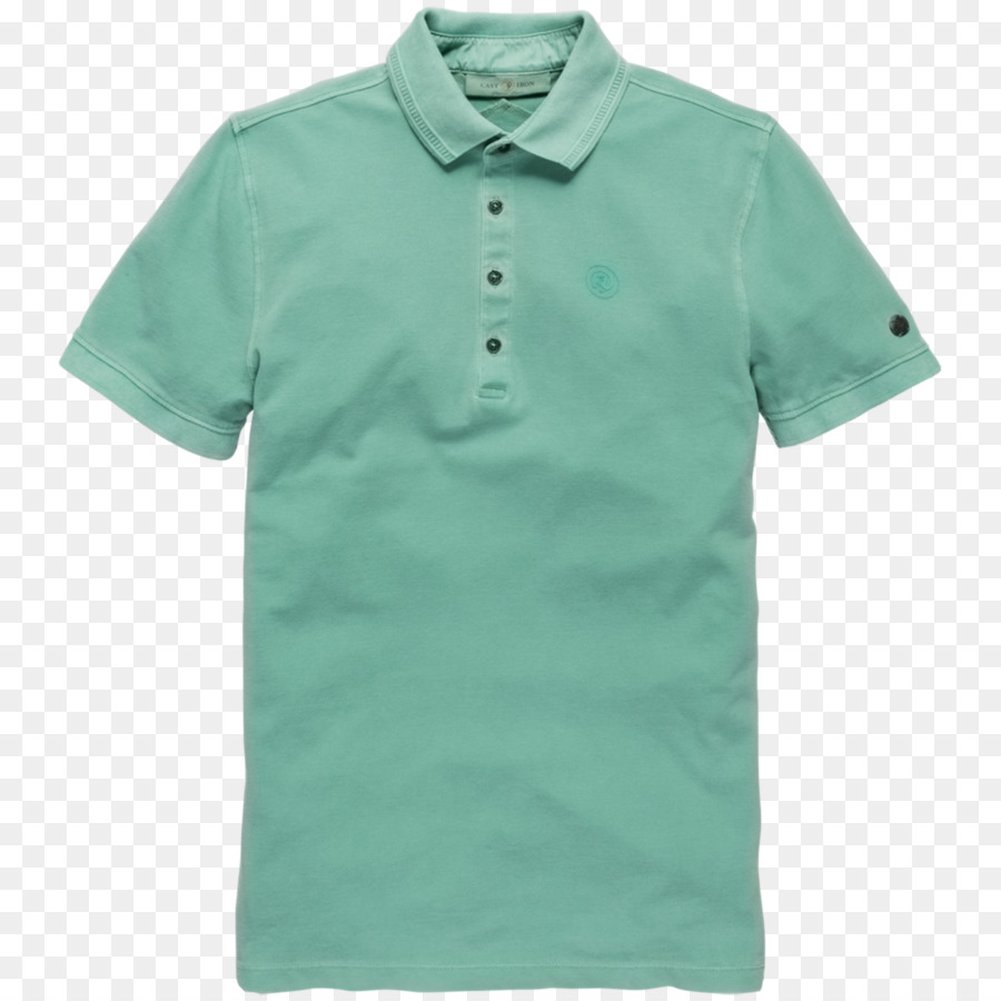 Tshirt，Polo PNG