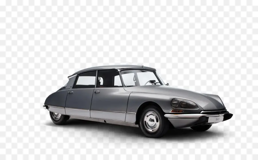 Voiture，Classique PNG