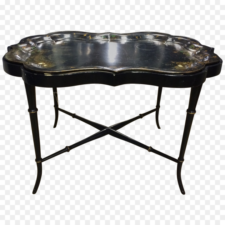 Table，Président PNG