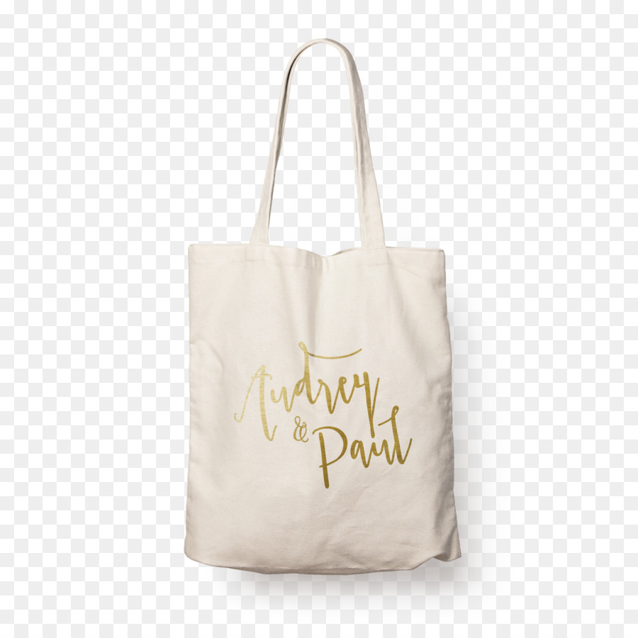 Tshirt，Sac Fourre Tout PNG