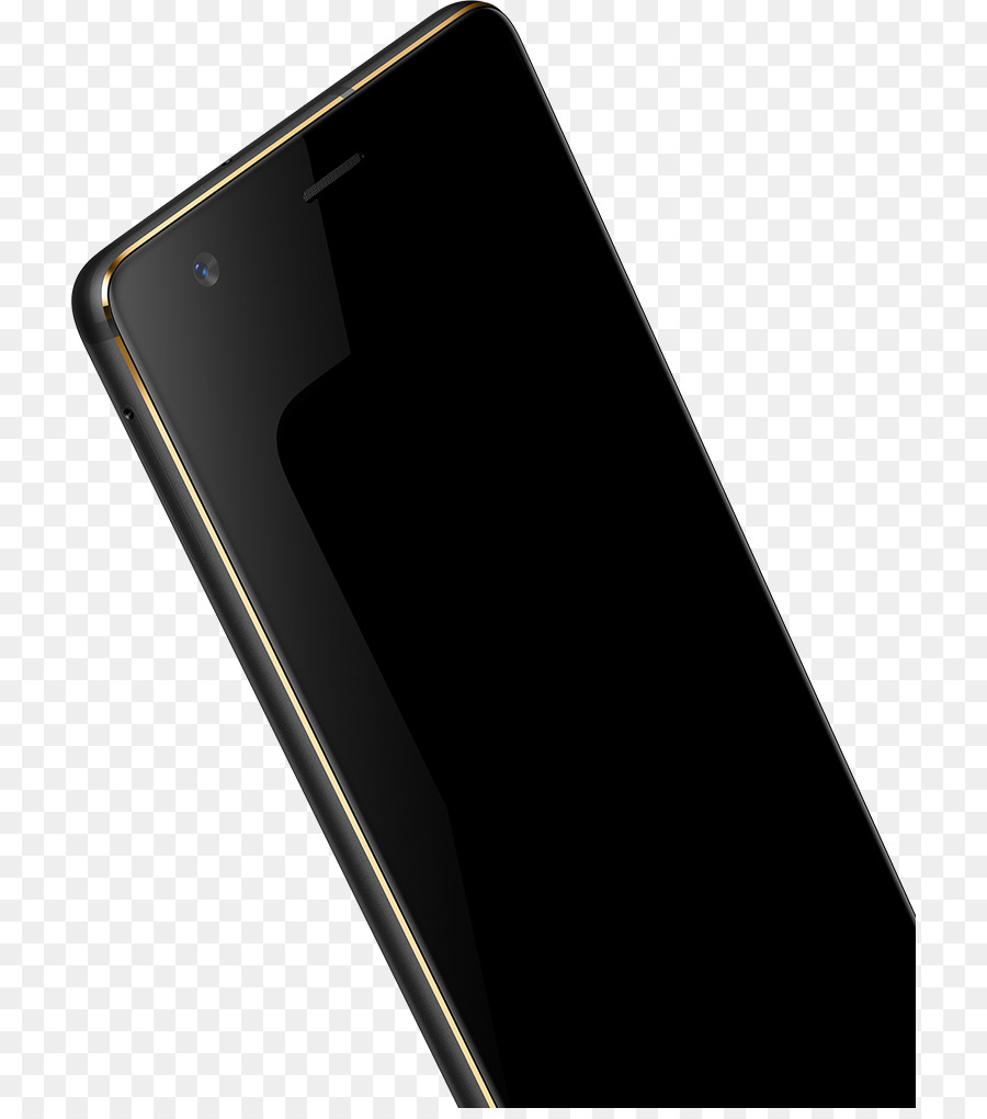 Smartphone，Téléphone PNG