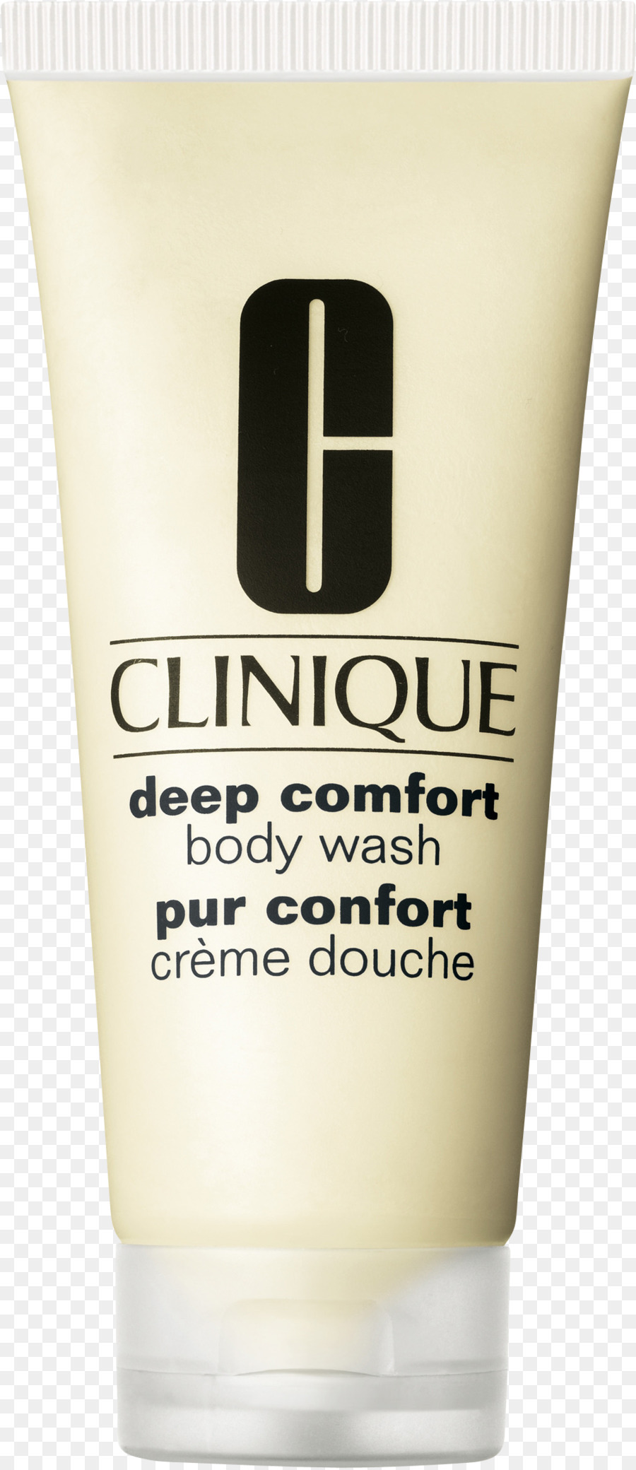 Gel Douche，Clinique PNG