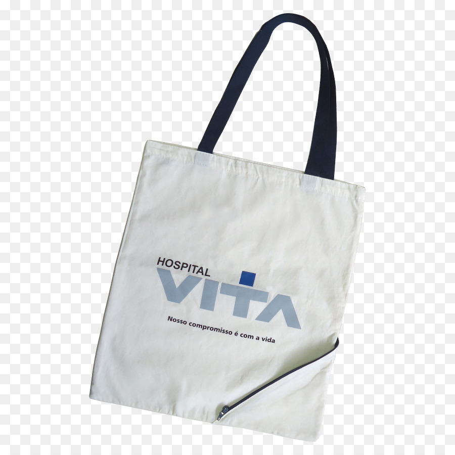 Sac Fourre Tout，Sac PNG