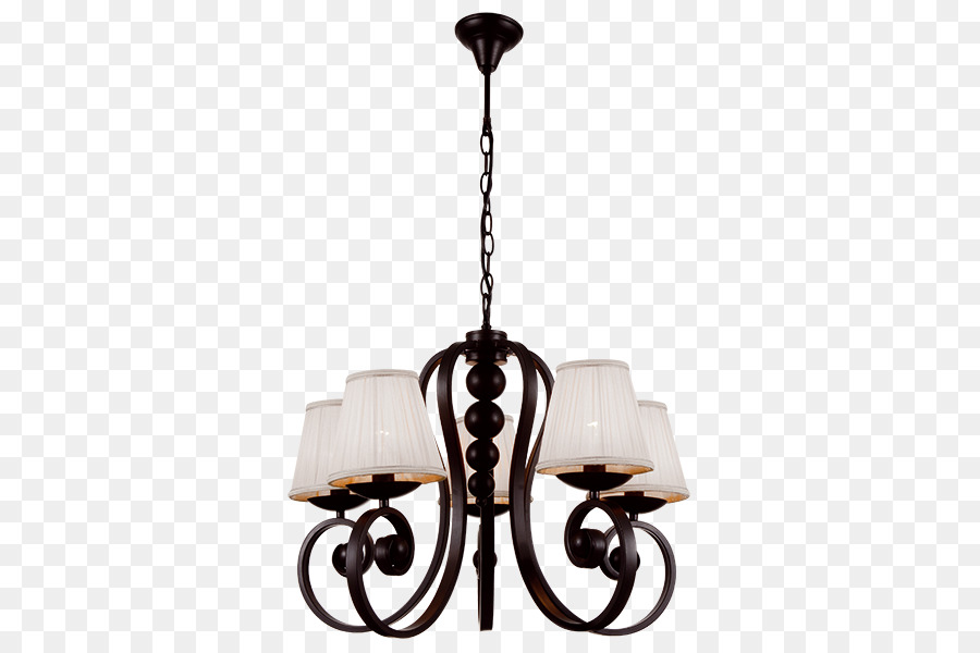 Lustre，Lampe PNG