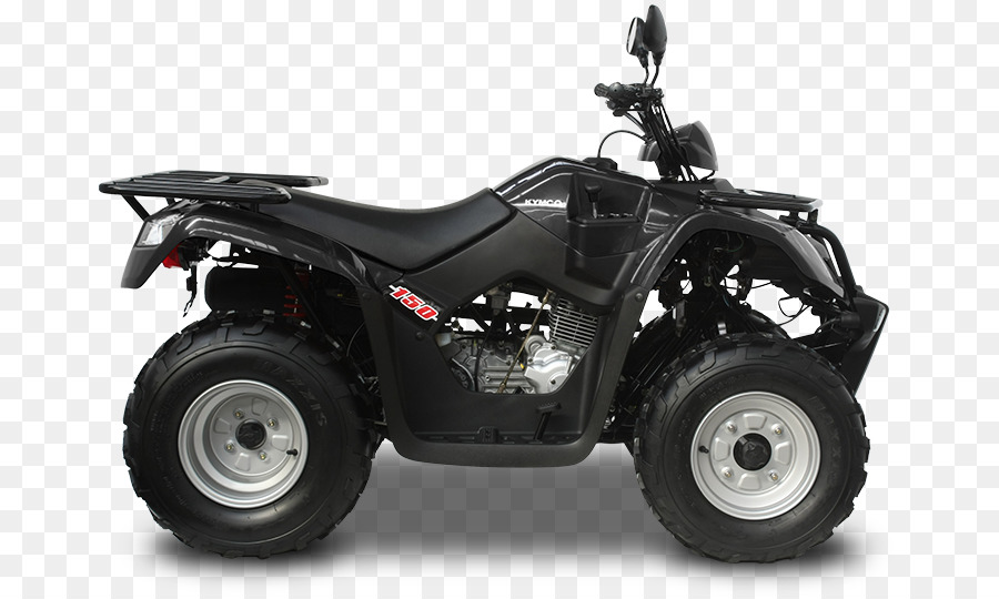 Scooter，Véhicule Tout Terrain PNG