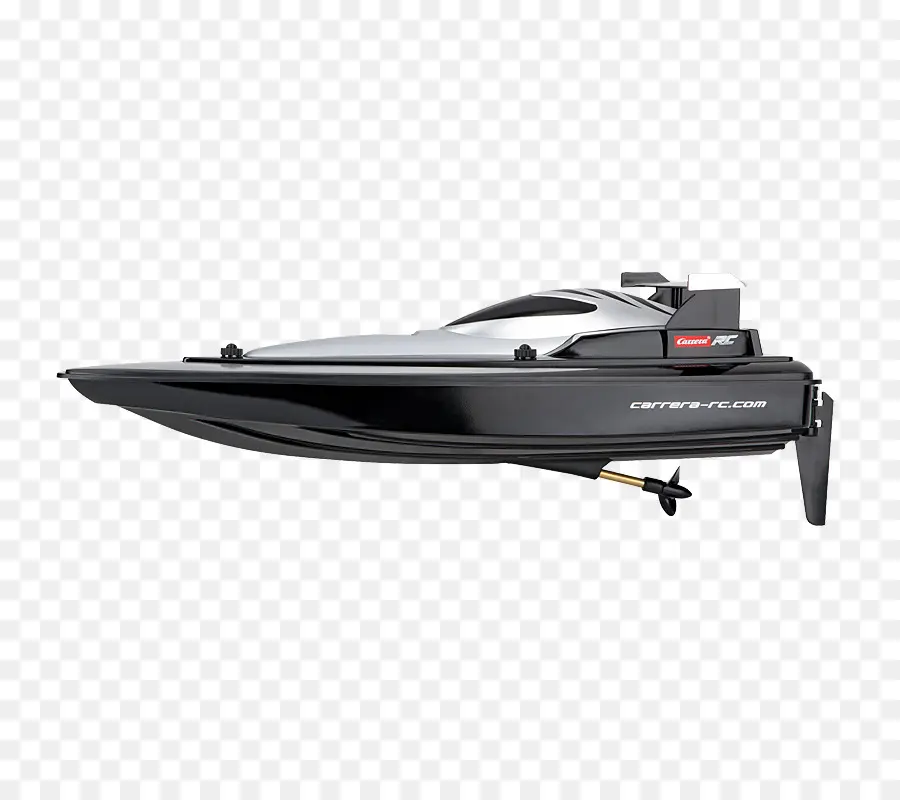 Bateau，Motomarine PNG