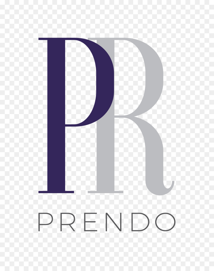 Logo，La Mode PNG