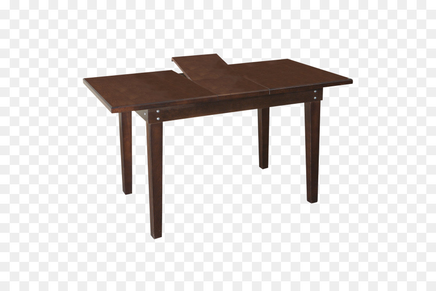 Table，Table Dropleaf PNG