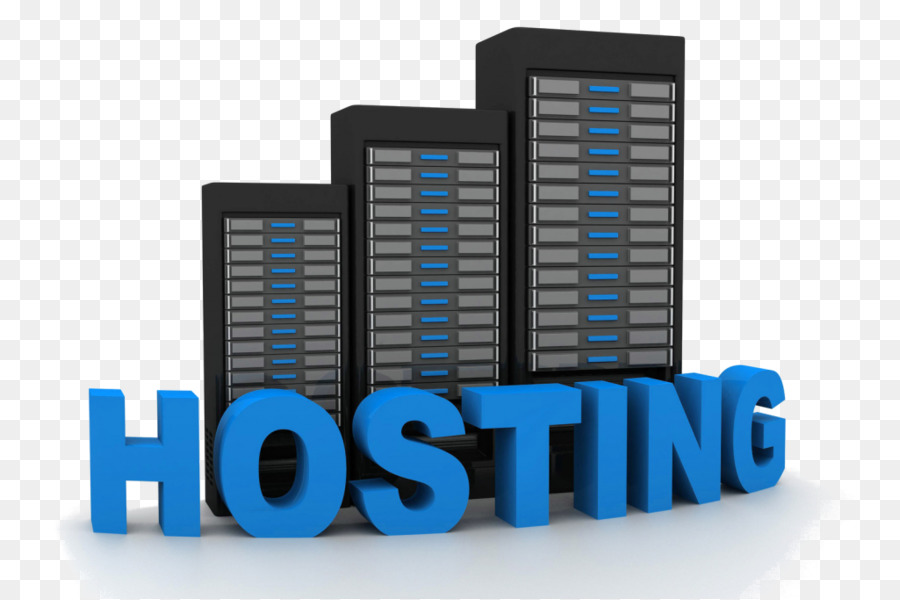 Service D Hébergement Web，Bluehost PNG