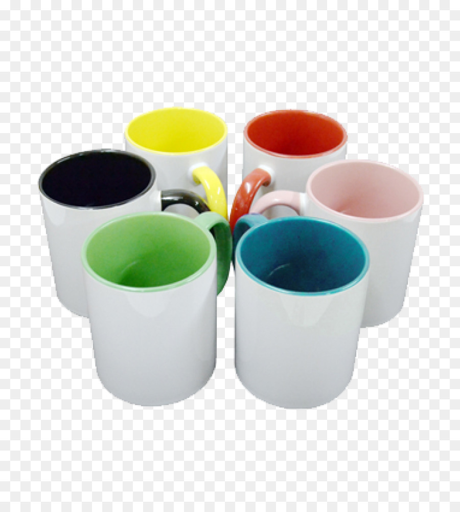 Tasse，Céramique PNG