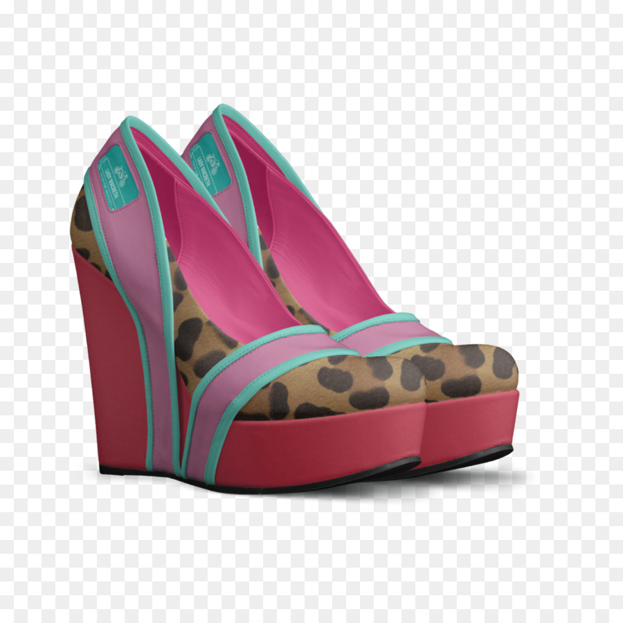 Sandale，Highheeled Chaussures PNG