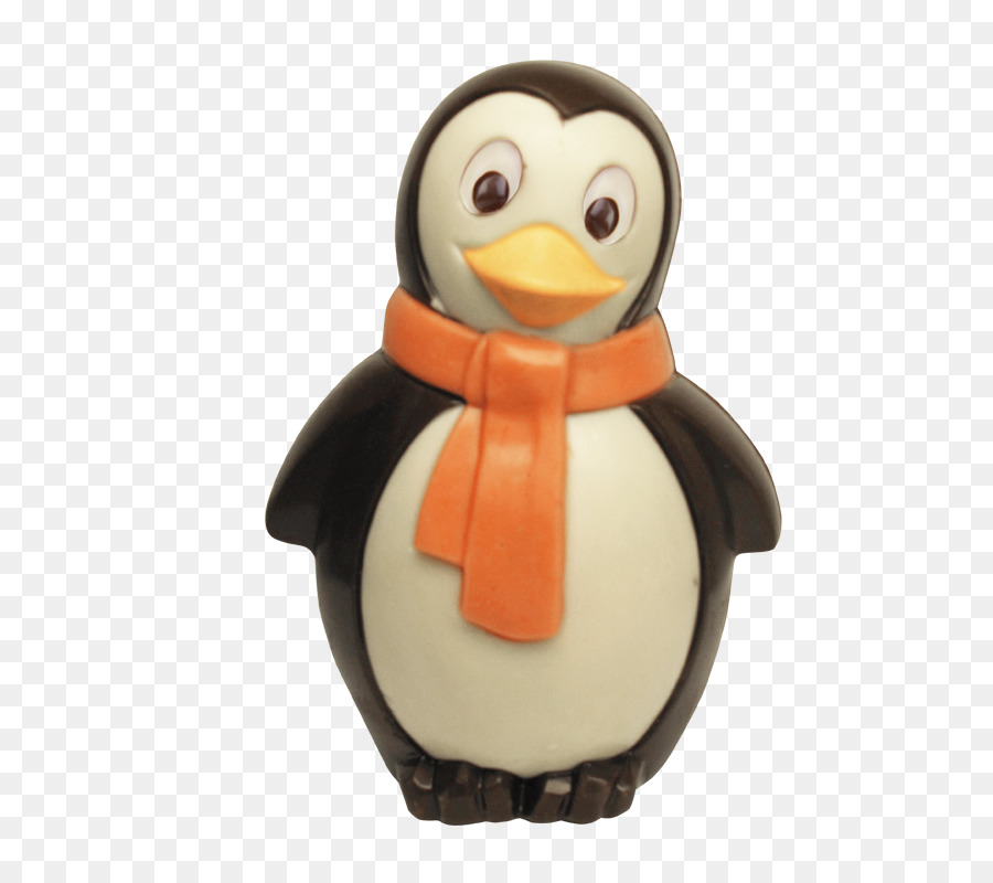 Pingouin，Léporidés PNG