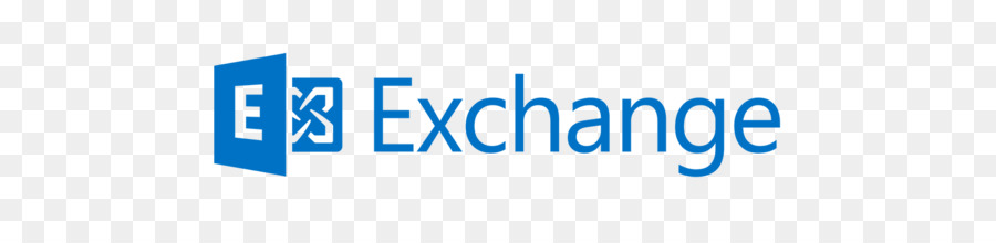 Microsoft Exchange Server，Microsoft Office 365 PNG