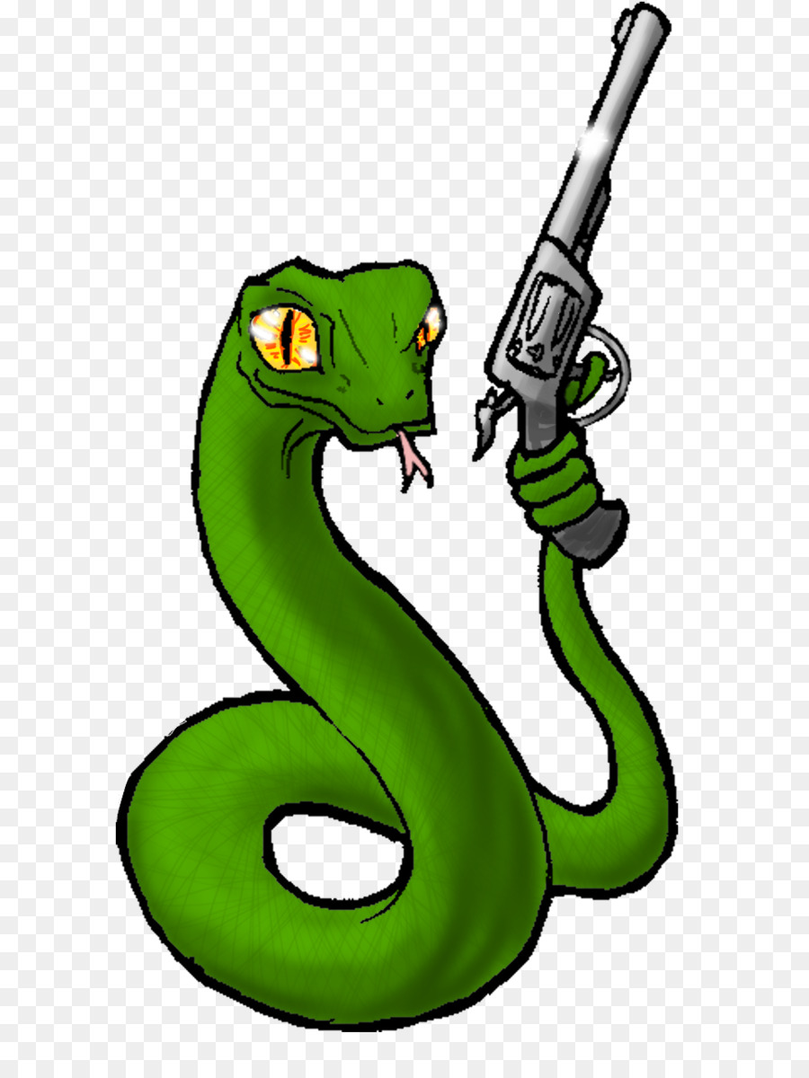 Serpent Dessin Anime Creature Legendaire Png Serpent Dessin Anime Creature Legendaire Transparentes Png Gratuit