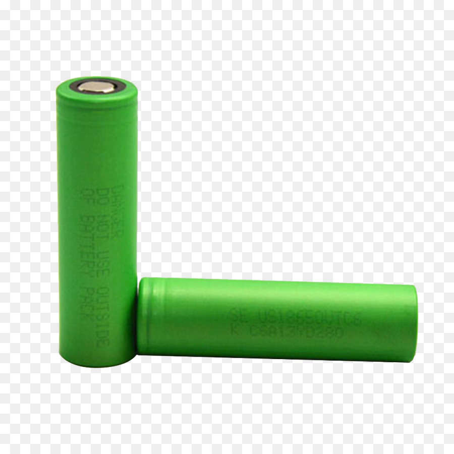 Sony，Batterie Lithium Ion PNG