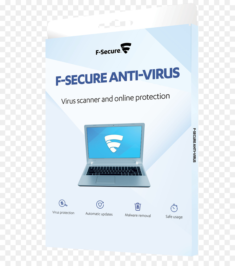 Fsecure，Fsecure Antivirus PNG