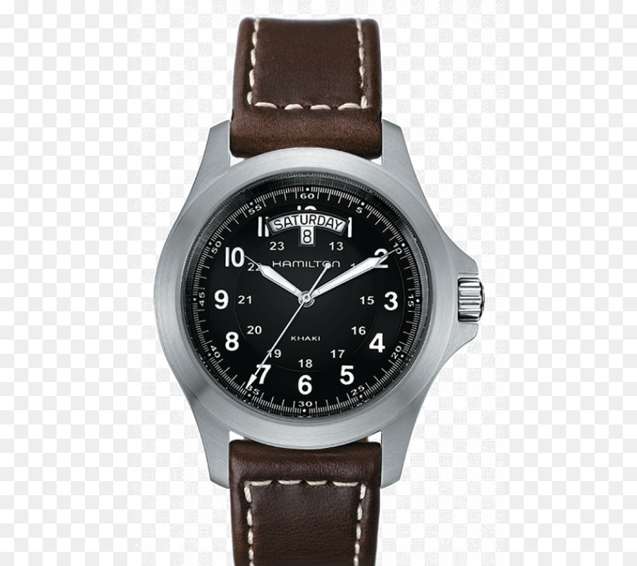 Montre Noire，Montre PNG