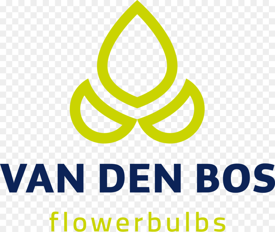 Fleuriste Holland Bv，Van Den Bos Flowerbulbs Bv PNG