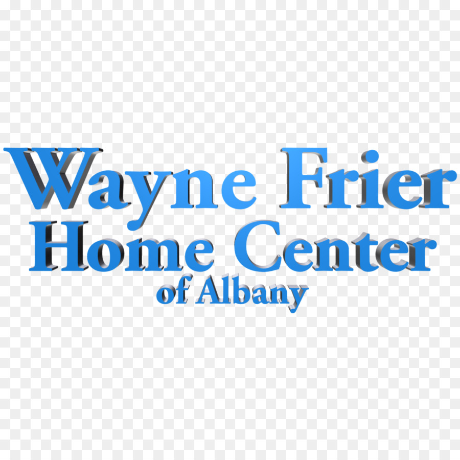 Wayne Frier Centre D Accueil，Albany PNG