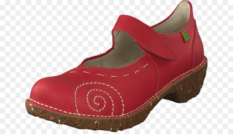 Chaussure，Démarrage PNG