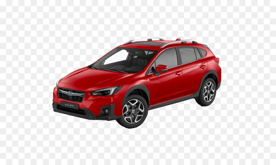 Subaru，Voiture PNG