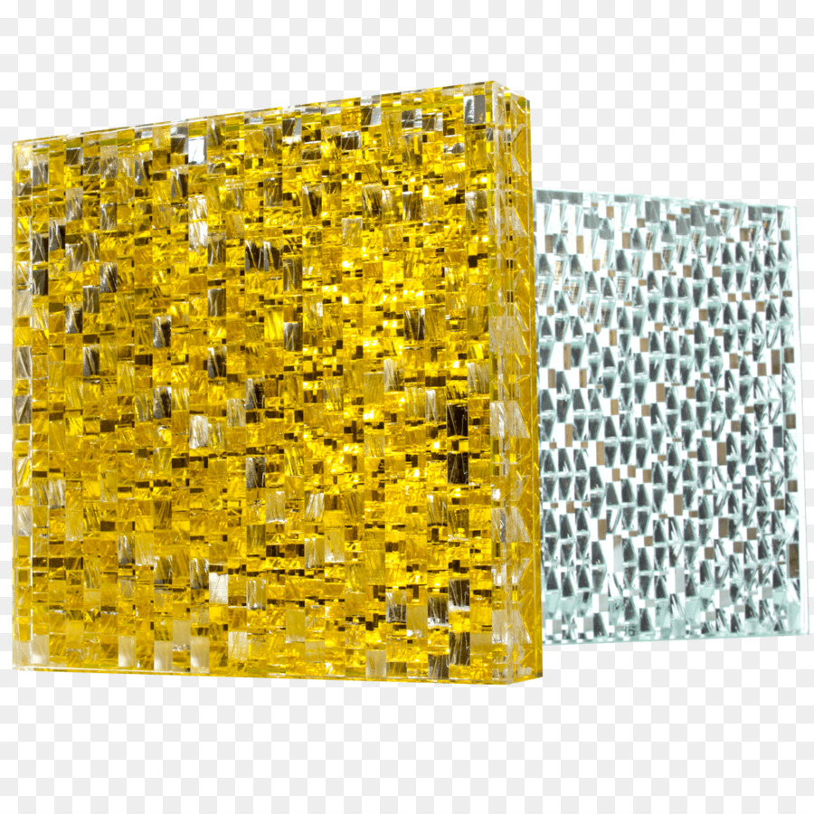 Carreaux De Verre，Mosaïque PNG