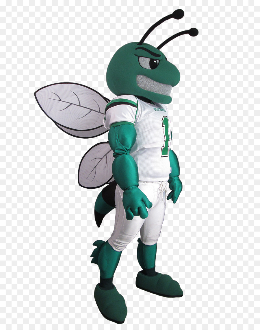 Mascotte，Frelon PNG