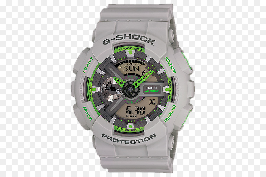 Montre En Or，Montre PNG