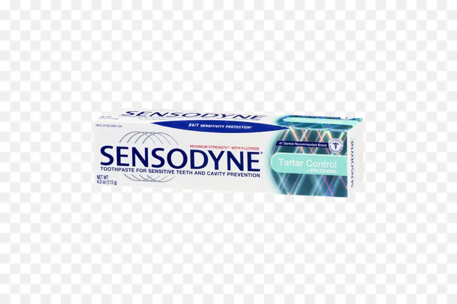 Dentifrice Sensodyne，Dentifrice PNG