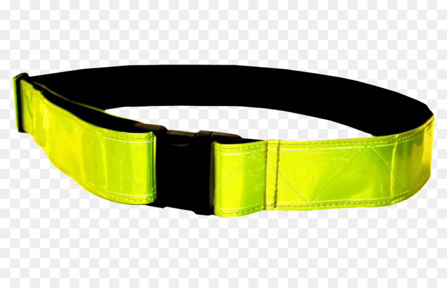 Ceinture，Chien PNG