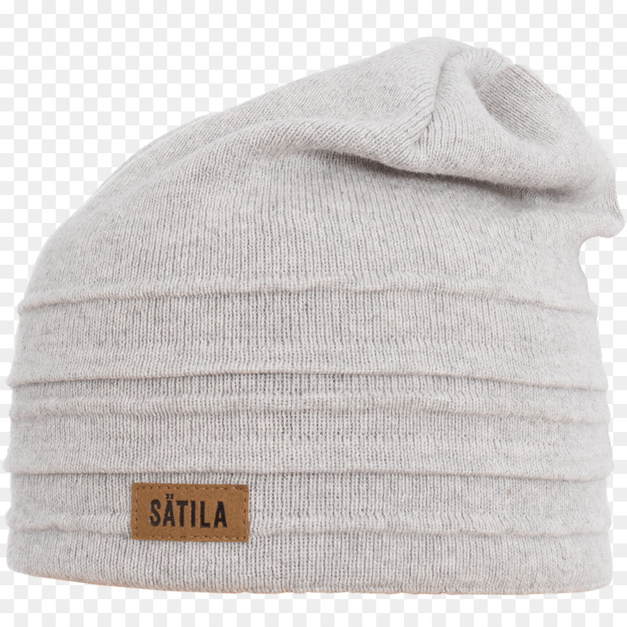 Beanie，Casquette En Tricot PNG