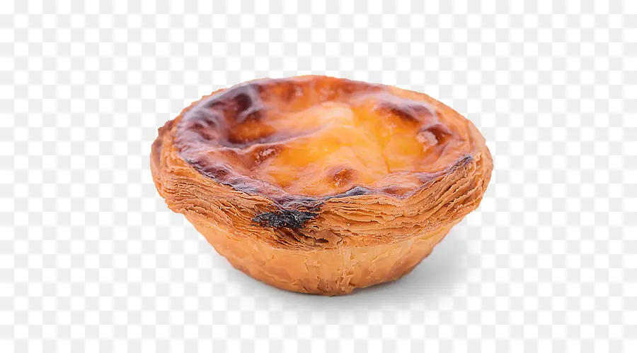 Tarte à La Crème，Dessert PNG