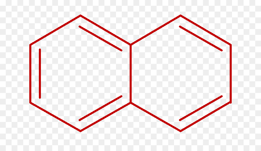 Structure Chimique，Molécule PNG