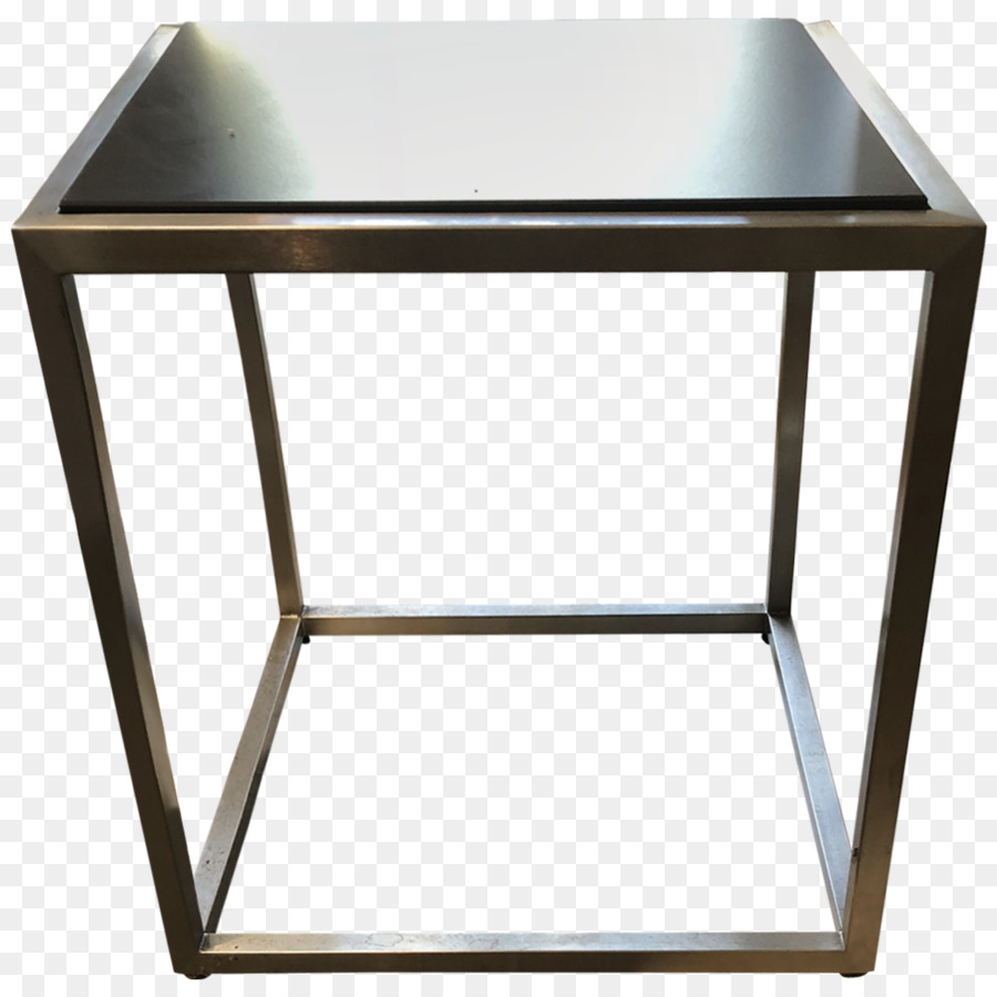 Table，Mobilier PNG