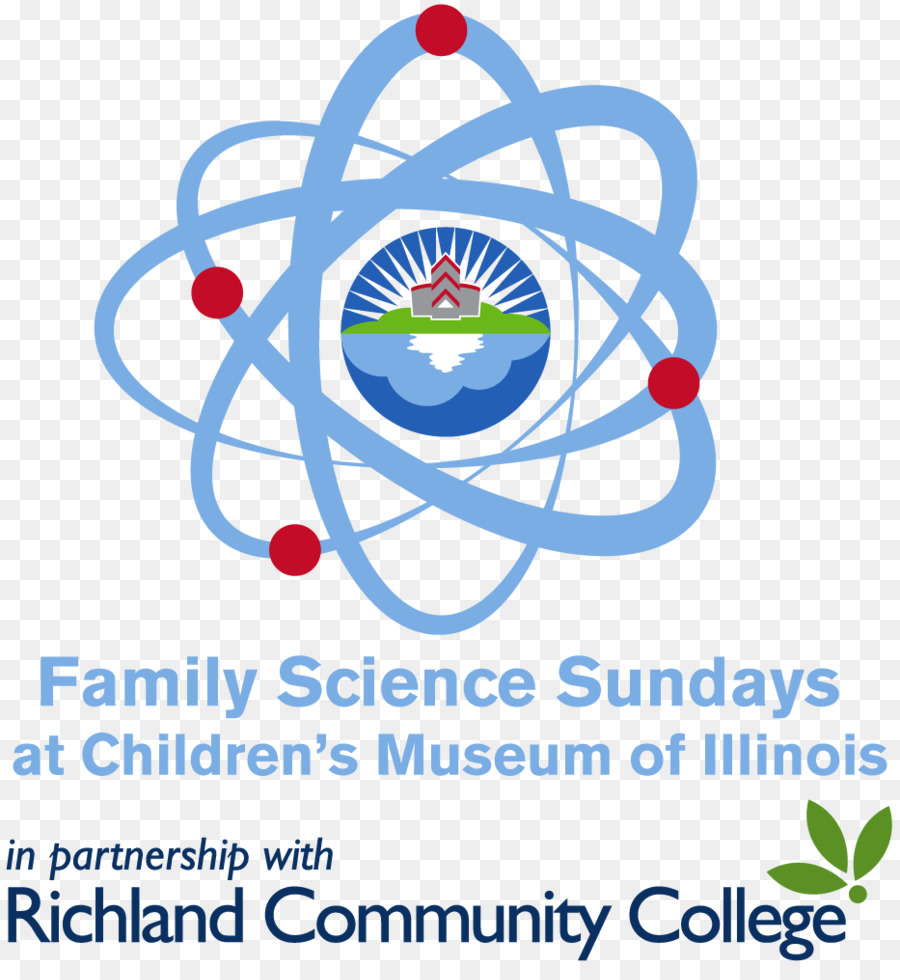 Richland Community College，Ligne PNG