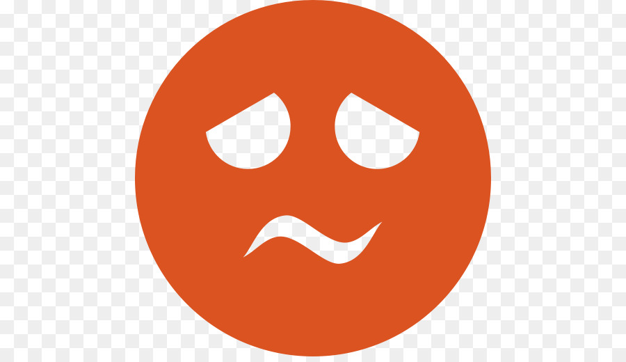 Emoji En Colère，Affronter PNG