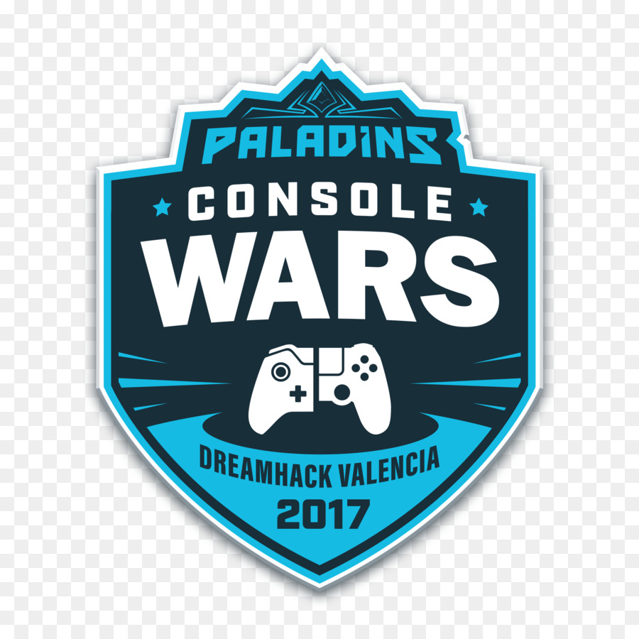 Les Paladins，Xbox One PNG