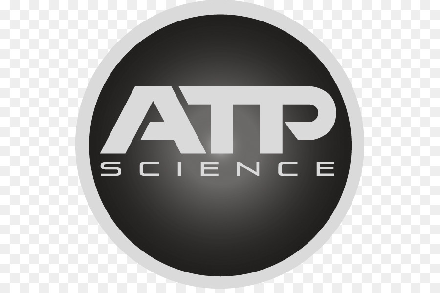 La Science，Sciences Du Sport PNG