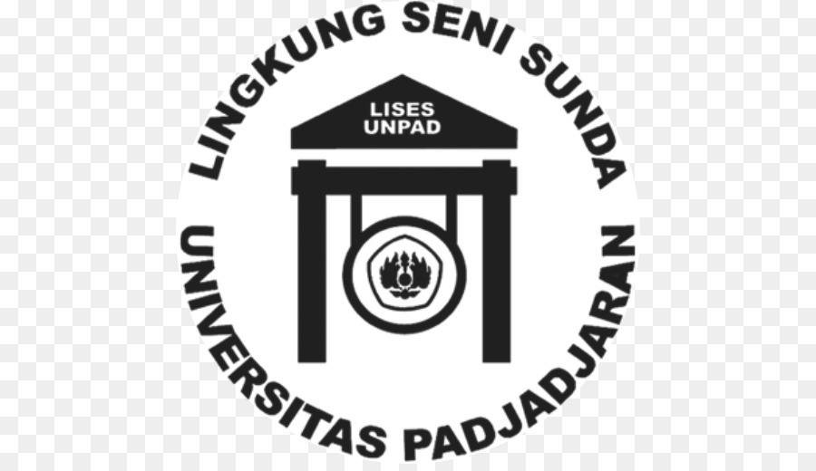 Logo De L'université，Université PNG