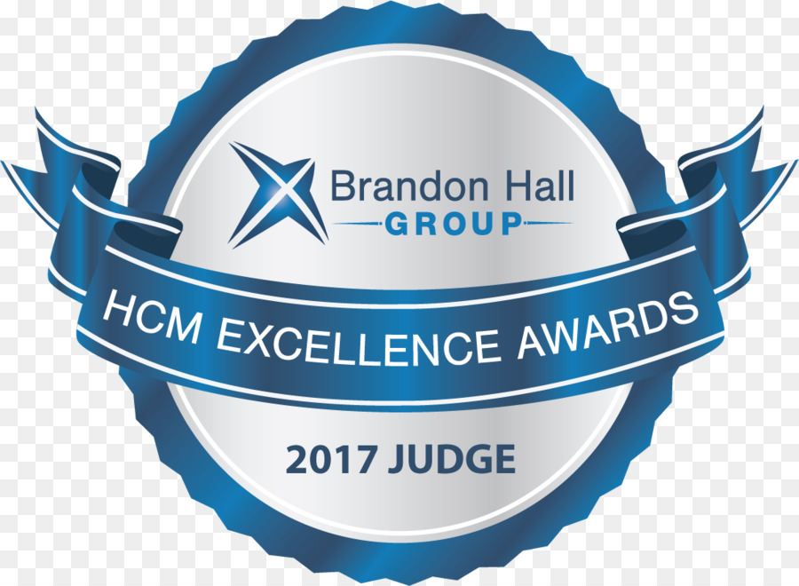 Prix，Groupe Brandon Hall PNG