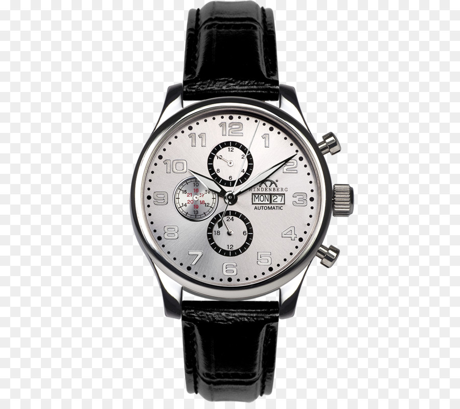 Montre，Montre Bracelet PNG