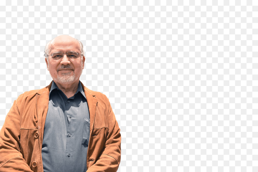 Lorenzo Meyer，Mexique PNG