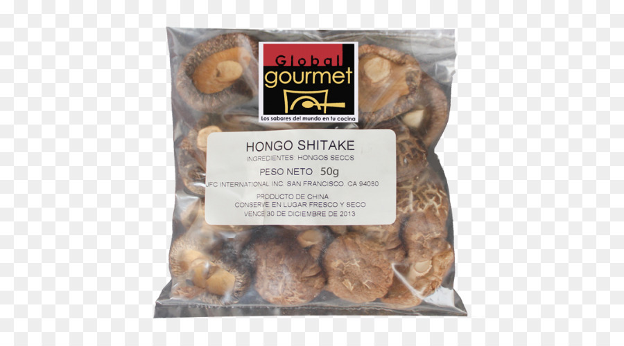 Shiitake，La Cuisine Chinoise PNG