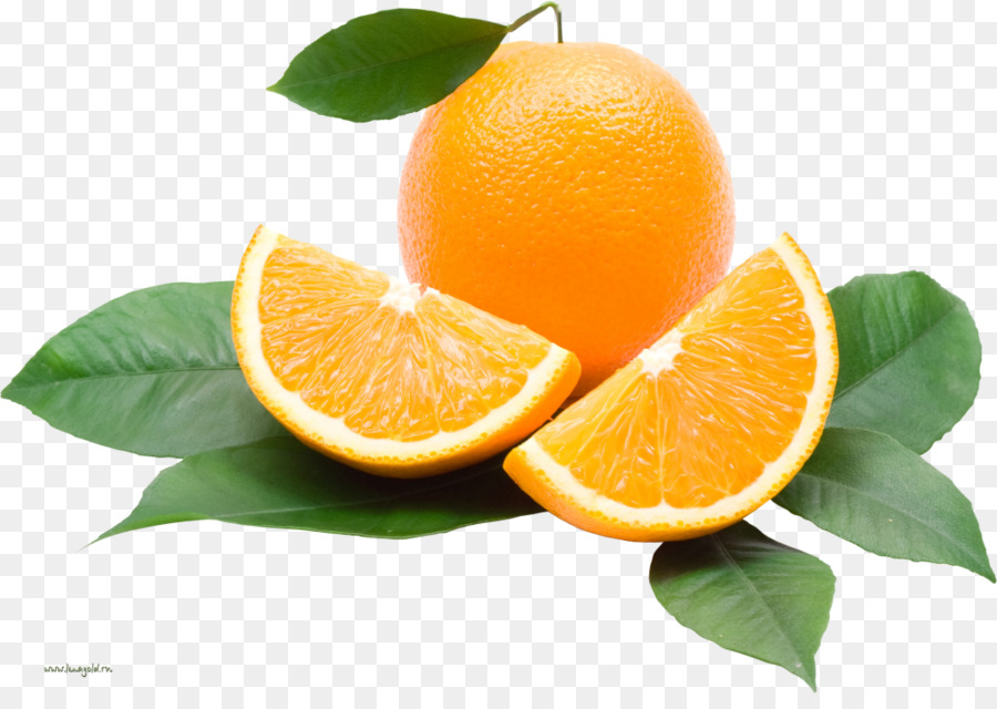 Orange，Ordinateur Icônes PNG