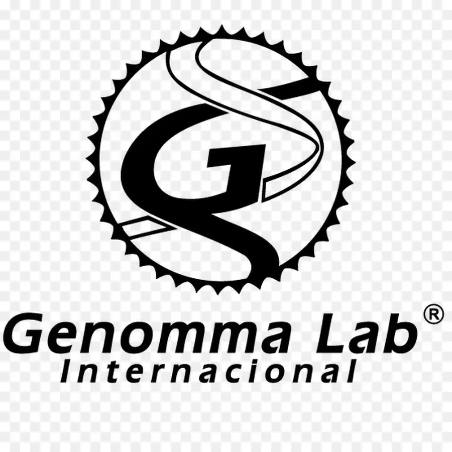 Genomma Lab International，Logo PNG